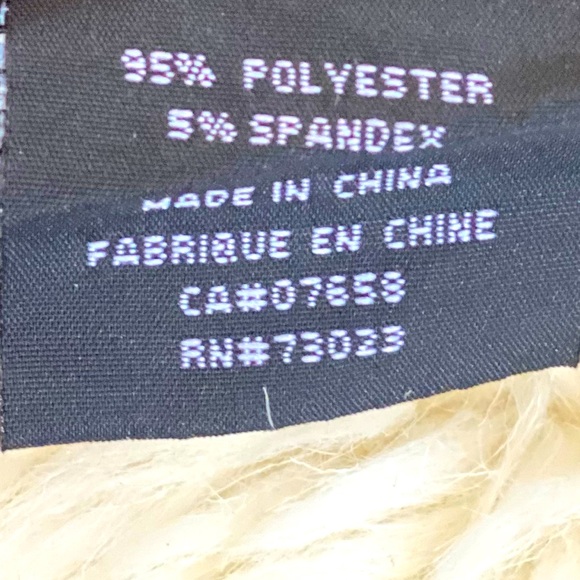 💥ASOS/ QED London ✨ Leggings - Picture 6 of 6